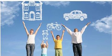 Что Вы приобретаете от участия в трансформационных играх?