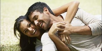 Что нужно для хорошей жизни? (перевод выступления Роберта Уолдингера, часть 1)